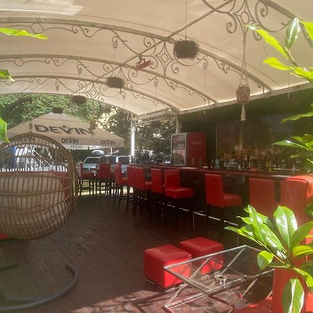 Admiral Plaza C 53 Private Cozy Studio Sunny Beach Esterno foto
