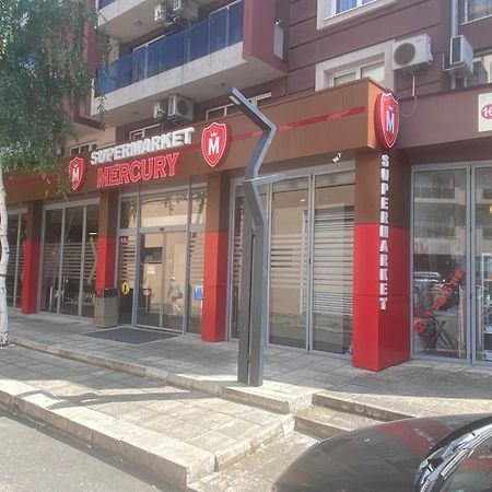 Admiral Plaza C 53 Private Cozy Studio Sunny Beach Esterno foto