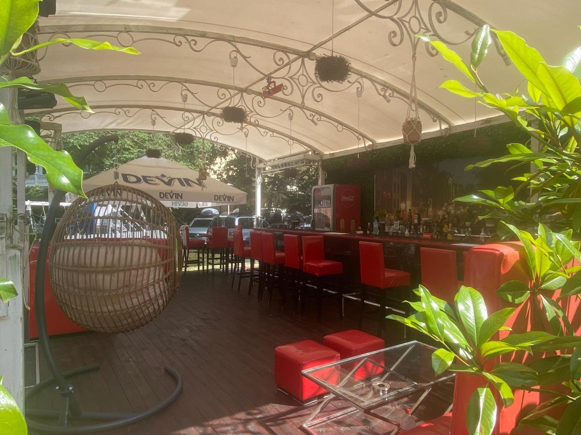 Admiral Plaza C 53 Private Cozy Studio Sunny Beach Esterno foto